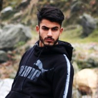 Danish Rasheed