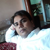 Virendar Kumar