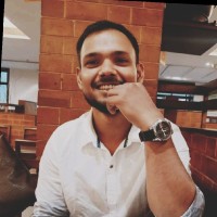 Amit Sharma