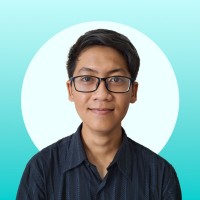 Faishal Ahmad Dzakwan