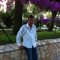 Yannick Jacquot