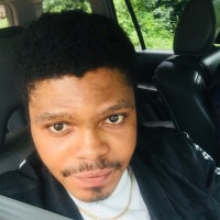 Matthew Irabor