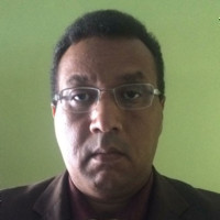 Paulo  Vanderlei Santos