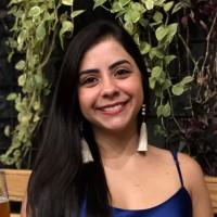 Diulyanne Da Paz Lirio