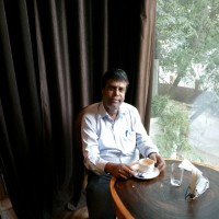 Dipankar Aich