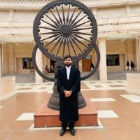Adv. Prashant Mishra