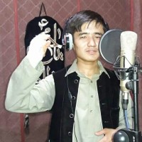 N Production