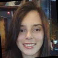 Angelica Duarte
