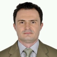 Matei Robert