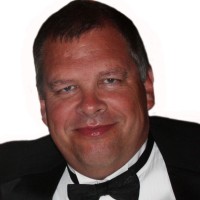 Timothy Broering