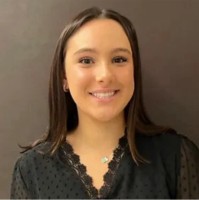 Nicole Magee