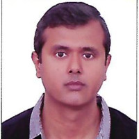 Sabyasachi Dasgupta
