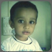 Sujit Bhosale