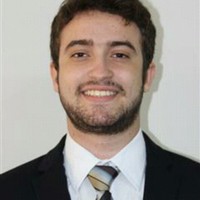 Joao Vitor Rodrigues da Silva