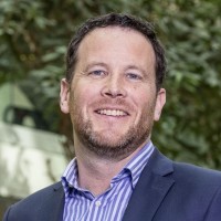 Richard Kennedy