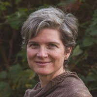 Abigail O. Isaacson