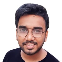 Golam Rabbi Akash