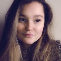 Charlotte Whitehead