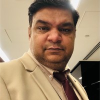 Neelesh Yadav
