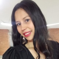 Leidy Rincon