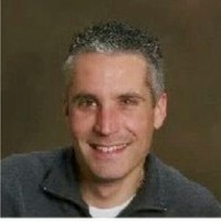 Jason Timmerman