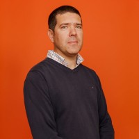 Bruno Marchand