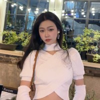 Vicky Zhang