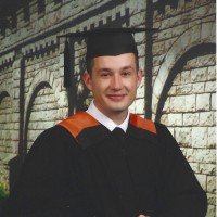 Matthew Walker