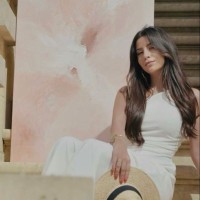 Emma Micallef Attard
