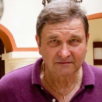Edmund Szalajeski