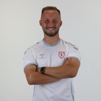 Emrah Fidanboy