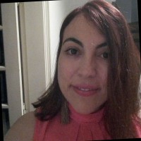 Elisabeth Lopes