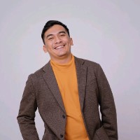 Mahardika Agil Bimasono