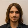 Lewis Kreber