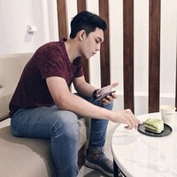 Ilham Daffa