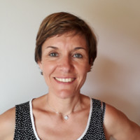 FRANCOISE TRAON