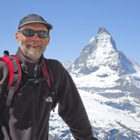 Peter Maas