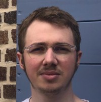 Mathieu VARLET