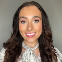Kennidy Polcyn
