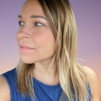 Marie Noelle Cloutier