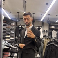 Mohammad Albayyaa