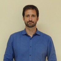 Fernando Naves
