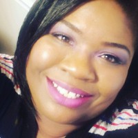 Lashaunda Sanders