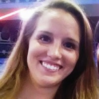 Keri Graff
