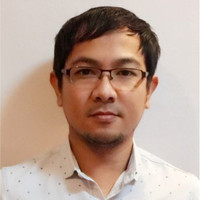 Rodel Bundang