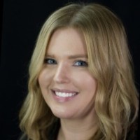 Sara Emmons