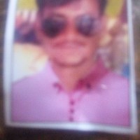 Jitendra Kumar Pargi