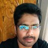 subhani s