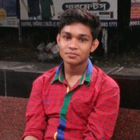 Subrata Dholey
