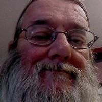 Larry Miller